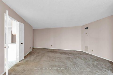 Photo 16 at 2511 - 2000 Islington Avenue, The Westway, Toronto