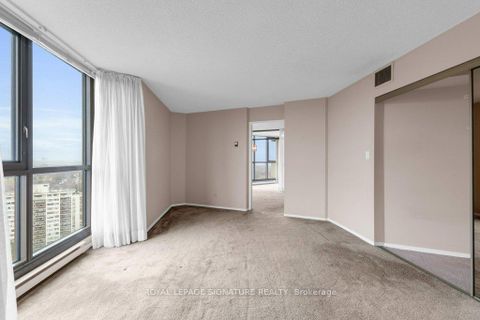 Photo 18 at 2511 - 2000 Islington Avenue, The Westway, Toronto