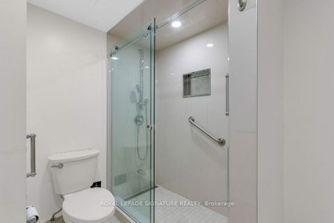 Photo 20 at 2511 - 2000 Islington Avenue, The Westway, Toronto