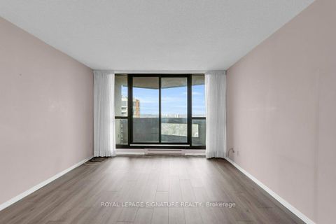 Photo 22 at 2511 - 2000 Islington Avenue, The Westway, Toronto