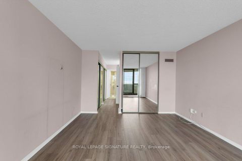 Photo 23 at 2511 - 2000 Islington Avenue, The Westway, Toronto