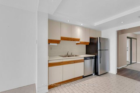 Photo 28 at 2511 - 2000 Islington Avenue, The Westway, Toronto