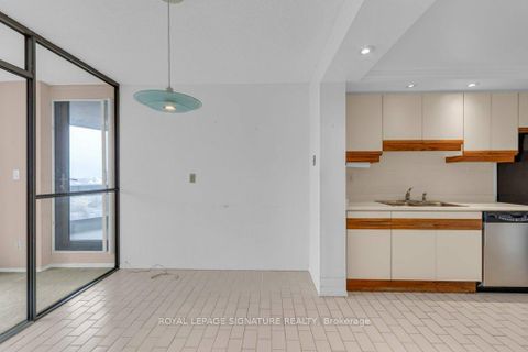 Photo 29 at 2511 - 2000 Islington Avenue, The Westway, Toronto