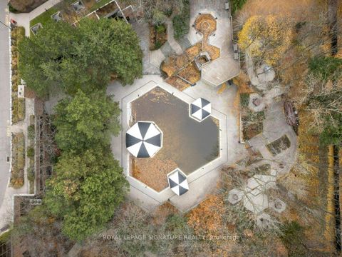 Photo 48 at 2511 - 2000 Islington Avenue, The Westway, Toronto