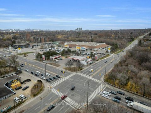 Photo 49 at 2511 - 2000 Islington Avenue, The Westway, Toronto