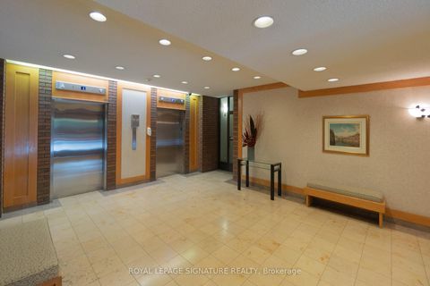 Photo 4 at 409 - 50 Baif Boulevard, North Richvale, Richmond Hill