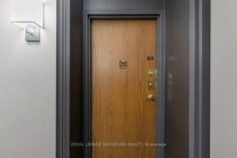 Photo 5 at 409 - 50 Baif Boulevard, North Richvale, Richmond Hill