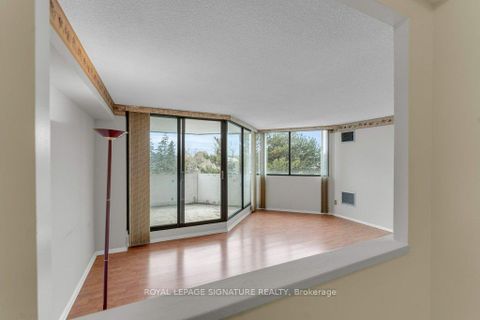 Photo 12 at 409 - 50 Baif Boulevard, North Richvale, Richmond Hill