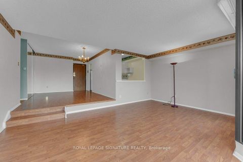 Photo 16 at 409 - 50 Baif Boulevard, North Richvale, Richmond Hill