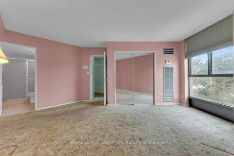 Photo 30 at 409 - 50 Baif Boulevard, North Richvale, Richmond Hill