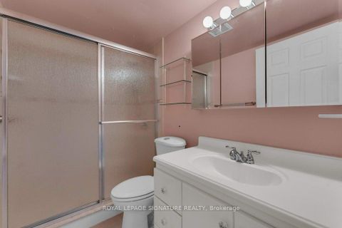 Photo 31 at 409 - 50 Baif Boulevard, North Richvale, Richmond Hill