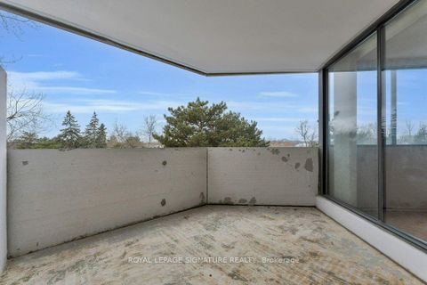 Photo 33 at 409 - 50 Baif Boulevard, North Richvale, Richmond Hill