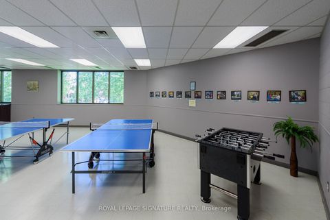 Photo 38 at 409 - 50 Baif Boulevard, North Richvale, Richmond Hill