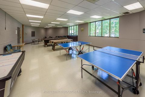 Photo 39 at 409 - 50 Baif Boulevard, North Richvale, Richmond Hill