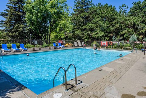 Photo 42 at 409 - 50 Baif Boulevard, North Richvale, Richmond Hill