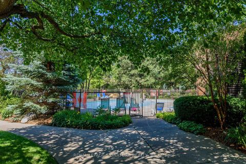 Photo 43 at 409 - 50 Baif Boulevard, North Richvale, Richmond Hill