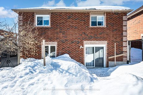 Photo 1 at 76 Stanley Street, East Bayfield, Barrie