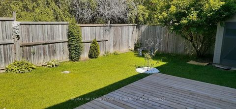 Photo 6 at 76 Stanley Street, East Bayfield, Barrie