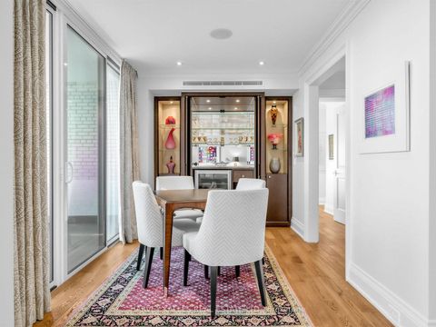 Photo 7 at 1201 - 500 Avenue Road, Casa Loma, Toronto