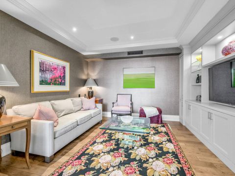 Photo 10 at 1201 - 500 Avenue Road, Casa Loma, Toronto