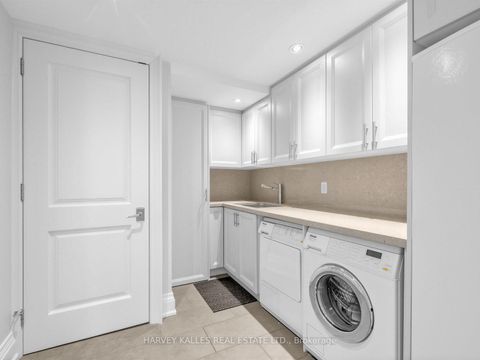 Photo 23 at 1201 - 500 Avenue Road, Casa Loma, Toronto