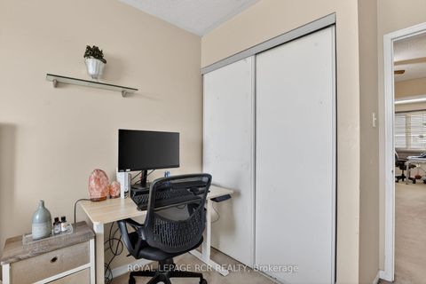 Photo 20 at 10 - 369 Riddell Court, College Manor, Newmarket