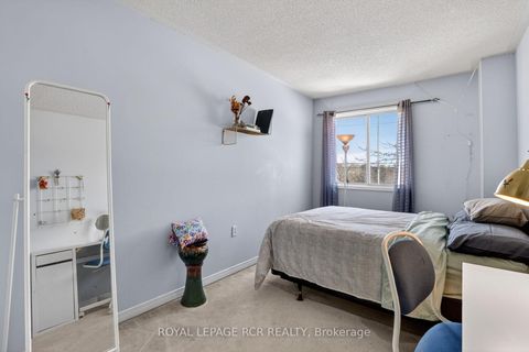 Photo 21 at 10 - 369 Riddell Court, College Manor, Newmarket