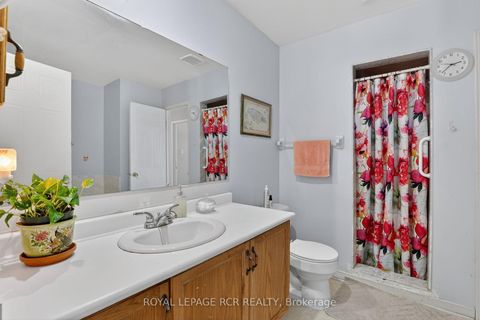 Photo 27 at 10 - 369 Riddell Court, College Manor, Newmarket