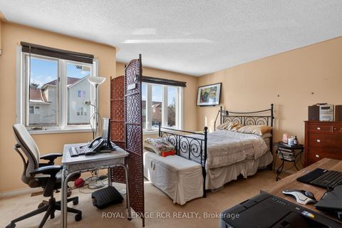 Photo 28 at 10 - 369 Riddell Court, College Manor, Newmarket