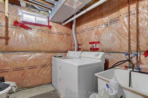 Photo 35 at 10 - 369 Riddell Court, College Manor, Newmarket