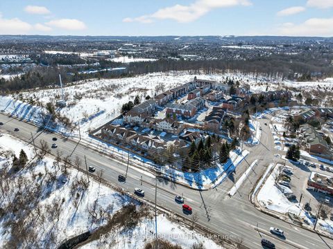 Photo 43 at 10 - 369 Riddell Court, College Manor, Newmarket