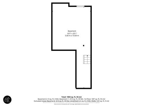 Photo 46 at 10 - 369 Riddell Court, College Manor, Newmarket