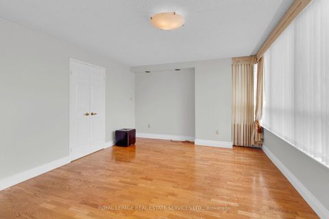 Photo 16 at 609 - 130 Carlton Street, South St. James Town, Toronto