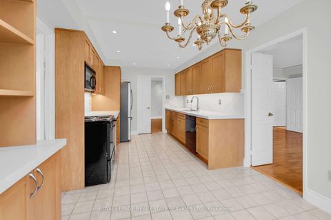 Photo 18 at 609 - 130 Carlton Street, South St. James Town, Toronto