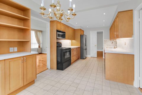 Photo 19 at 609 - 130 Carlton Street, South St. James Town, Toronto