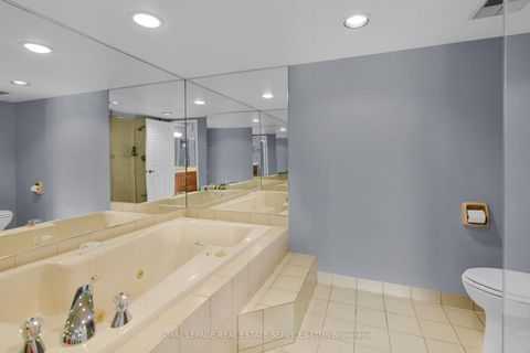 Photo 34 at 609 - 130 Carlton Street, South St. James Town, Toronto