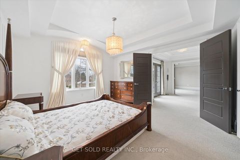 Photo 22 at 8 Thornhill Avenue, Uplands, Vaughan