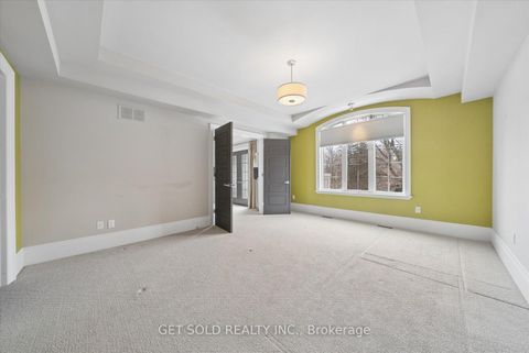 Photo 25 at 8 Thornhill Avenue, Uplands, Vaughan