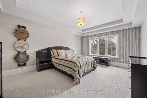 Photo 26 at 8 Thornhill Avenue, Uplands, Vaughan