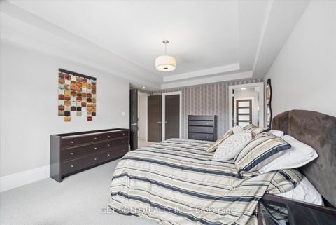 Photo 27 at 8 Thornhill Avenue, Uplands, Vaughan