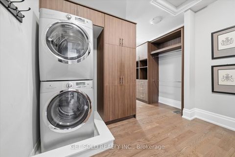 Photo 33 at 8 Thornhill Avenue, Uplands, Vaughan