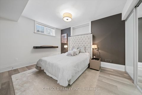 Photo 40 at 8 Thornhill Avenue, Uplands, Vaughan