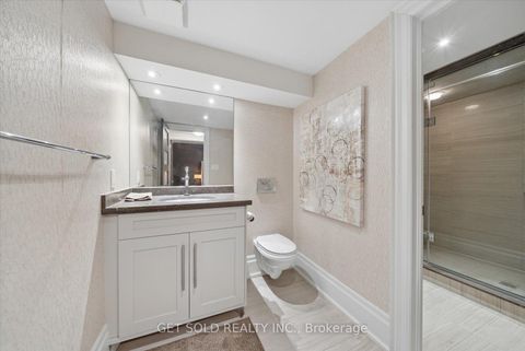 Photo 49 at 8 Thornhill Avenue, Uplands, Vaughan