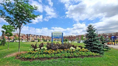Photo 5 at 1609 - 3077 Weston Road, Pelmo Park W5, Toronto
