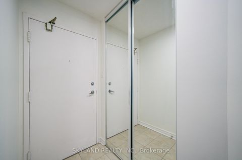 Photo 6 at 1609 - 3077 Weston Road, Pelmo Park W5, Toronto