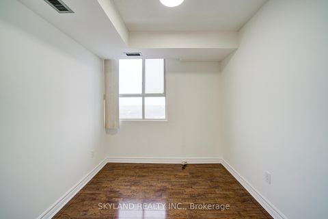 Photo 12 at 1609 - 3077 Weston Road, Pelmo Park W5, Toronto