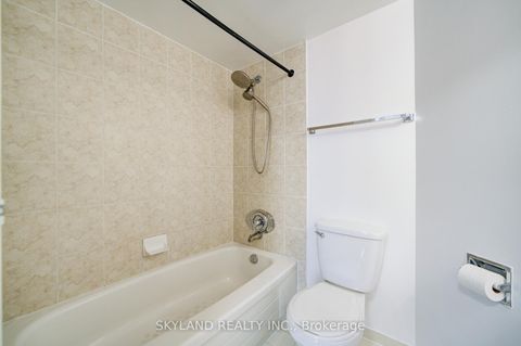 Photo 22 at 1609 - 3077 Weston Road, Pelmo Park W5, Toronto