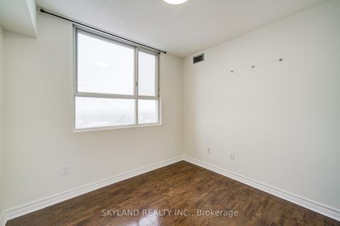 Photo 25 at 1609 - 3077 Weston Road, Pelmo Park W5, Toronto