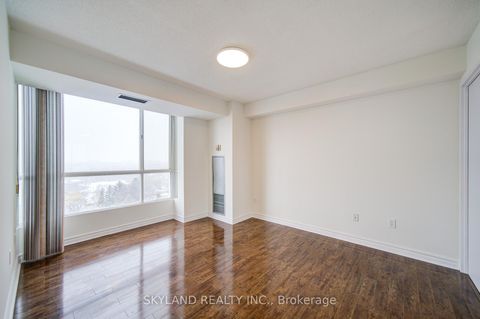 Photo 27 at 1609 - 3077 Weston Road, Pelmo Park W5, Toronto