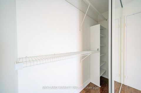 Photo 28 at 1609 - 3077 Weston Road, Pelmo Park W5, Toronto